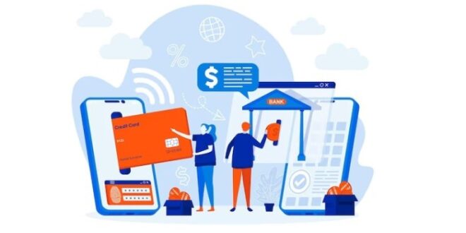 Koperasi Simpan Pinjam Terdekat Pati