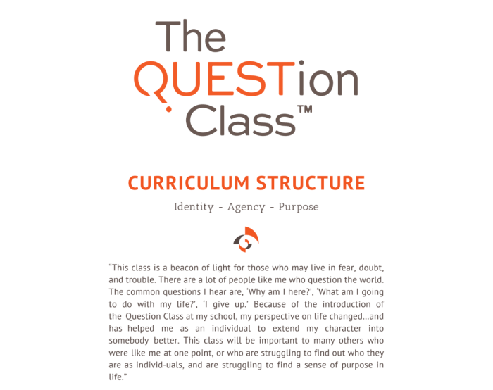 Curriculum sample english language literature education composition Curriculum sample english language literature education composition