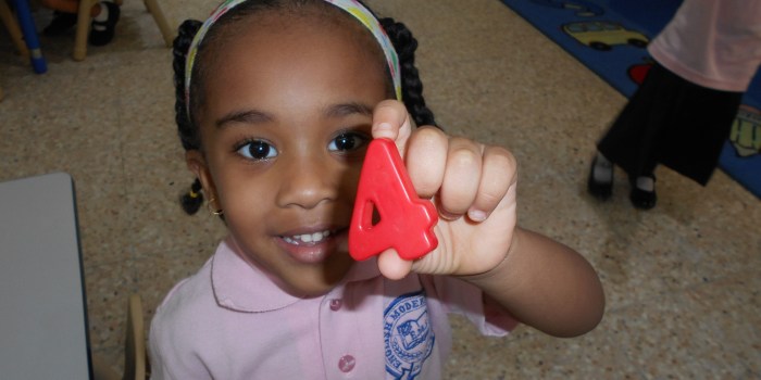 Vision mission values schools catholic regis document click our Vision mission values schools catholic regis document click our