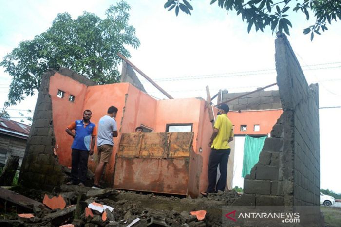 Koperasi Simpan Pinjam Terdekat Bulungan