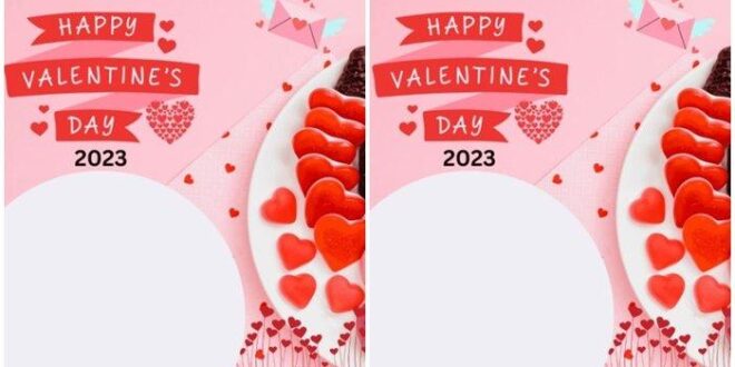Kata Kata Valentine Galau 2025