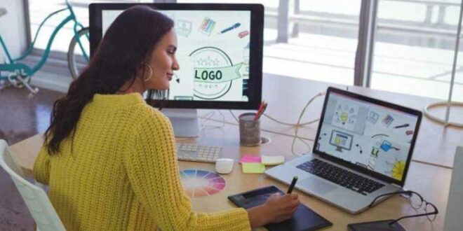 Lowongan Kerja Freelance Online 2025