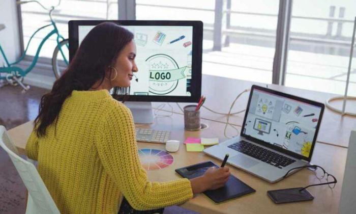 Lowongan Kerja Freelance Online 2025
