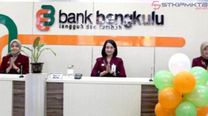 Koperasi Simpan Pinjam Terdekat Bengkulu Selatan