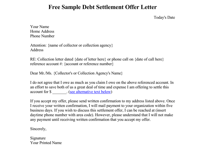 Debt acknowledgment pdf forms form sample word colebrook white google pipe formula flows ms kita academia Download Contoh Surat Pernyataan Hutang