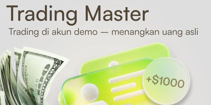 Forex demo contests contest discord Forex demo contests contest discord
