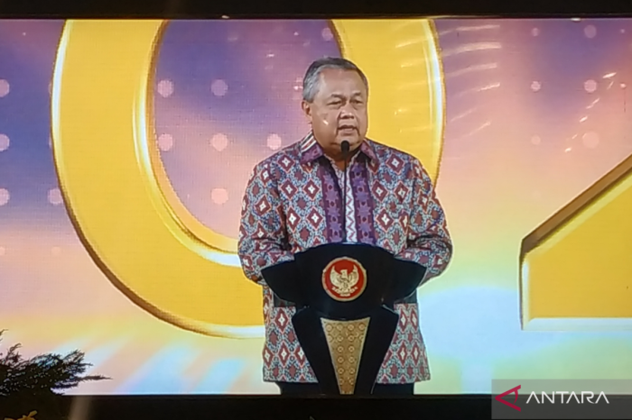 Komunitas Forex Indonesia 2025