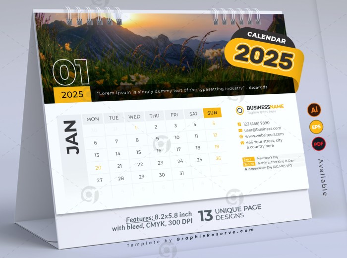 Tabel Pinjaman Koperasi Simpan Pinjam 2025