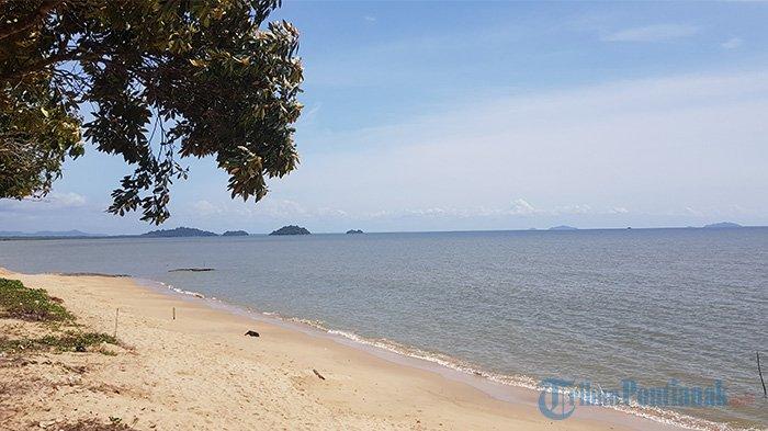 Koperasi Simpan Pinjam Terdekat Kayong Utara