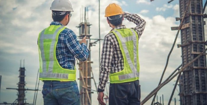 Occupational safety Occupational safety