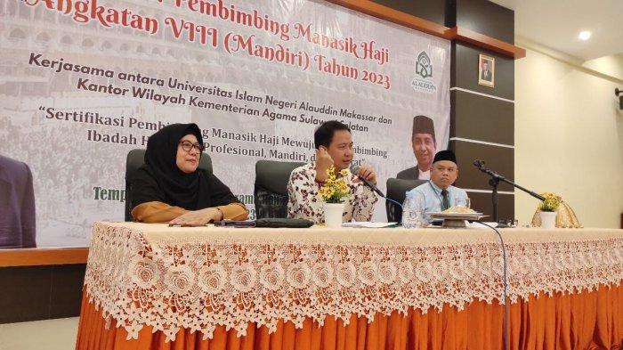 5 Budaya Kerja Kemenag 2025