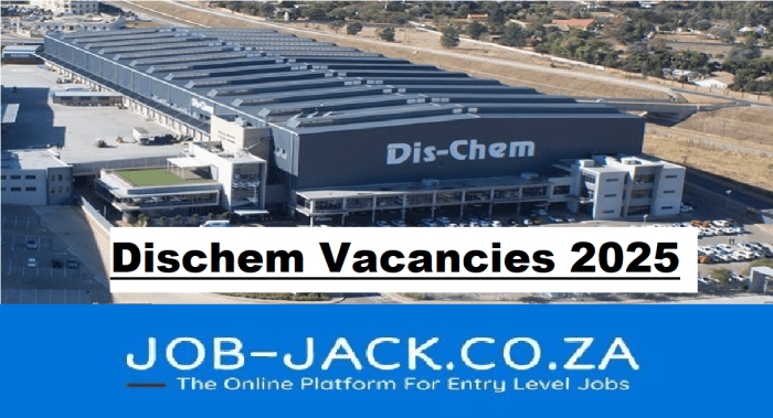 Vacancies Lowongan Kerja Ke Australia Bnp2tki 2025
