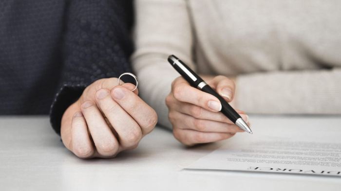 Bank payment deposit Contoh Gugatan Isbat Cerai