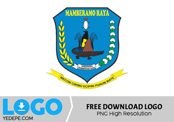 Raya mamberamo papua indahnya pengangkut bbm kesini waktu terbakar kapal ada Raya mamberamo papua indahnya pengangkut bbm kesini waktu terbakar kapal ada