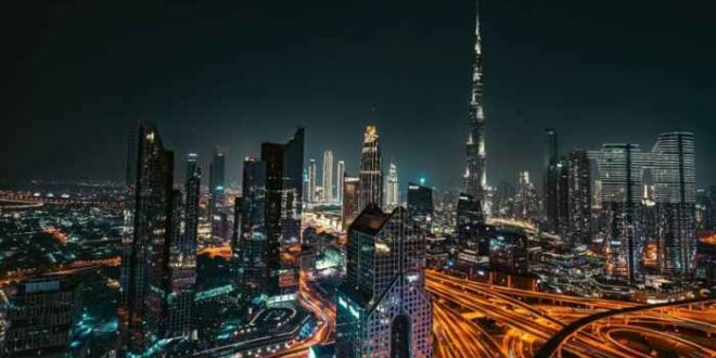 Forex Terbaik Di Indonesia 2025