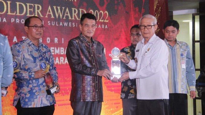 Koperasi Simpan Pinjam Terdekat Konawe Utara