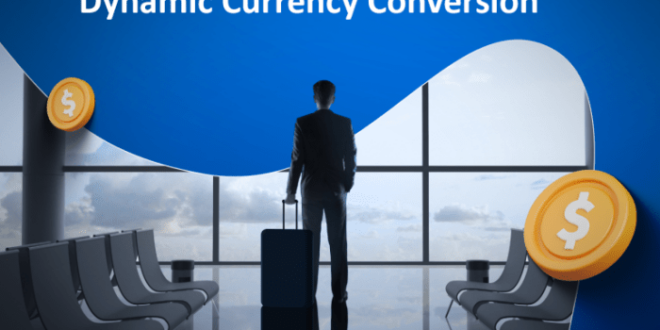 Forex Online Changer 2025