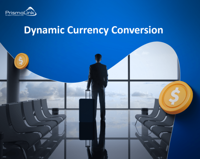 Forex Online Changer 2025