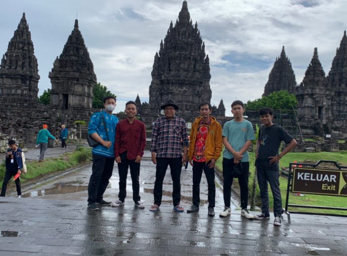 Koperasi Simpan Pinjam Terdekat Bondowoso
