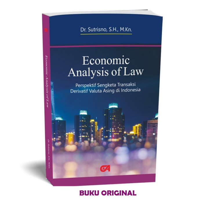 Legal analysis issue example civil war american text read preview study case essay Contoh Analisis Hukum