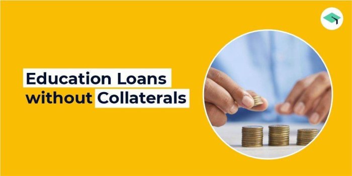 Collateral loans crypto Pinjaman Koperasi Syariah Tanpa Jaminan 2025