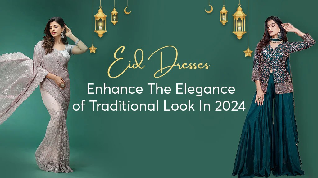 Model Gamis Lebaran 2025 Terbaru