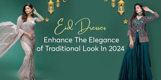Model Gamis Lebaran 2025 Terbaru