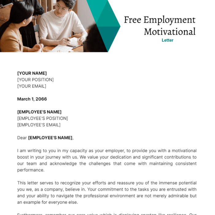 Employment Contoh Surat Aktif Kerja