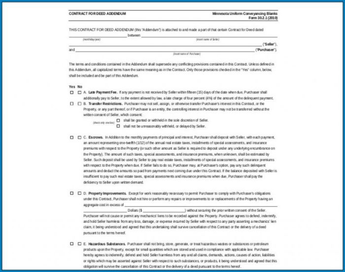 Contoh Akta Cv