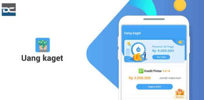 Mominjem Pinjaman Apk 2025