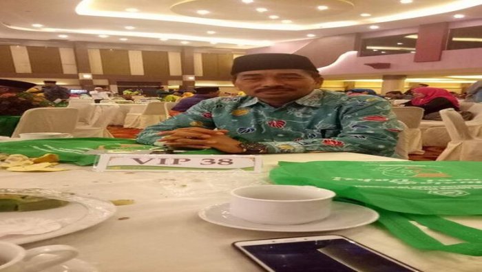 Koperasi Simpan Pinjam Terdekat Mandailing Natal