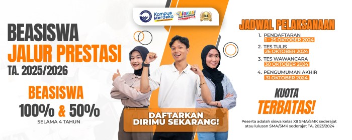 Forex Factory Indonesia 2025