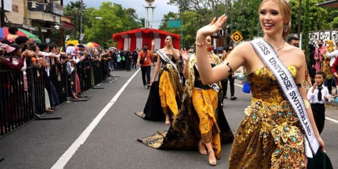 Koperasi Simpan Pinjam Terdekat Tulungagung