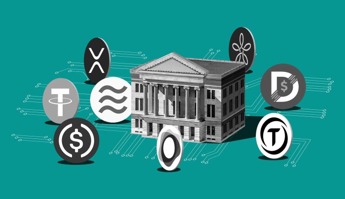 Forex Money Makers 2025