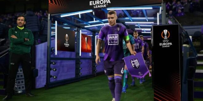 Football Manager 2025