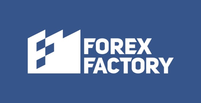 Forexfactory forex Forex Factory Com 2025