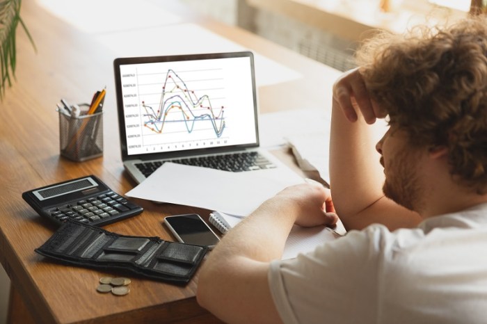 Sekolah Forex Online 2025