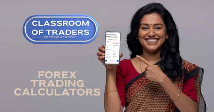 Margin forex leverage chart requirement Margin forex leverage chart requirement