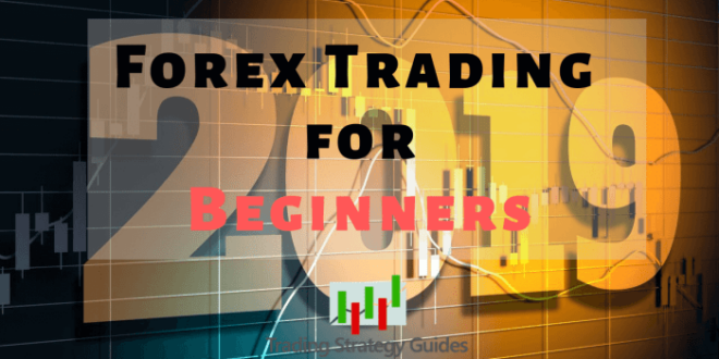 Forex