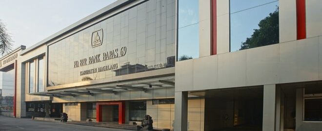 Tabel Pinjaman Bank Bapas 69 2025