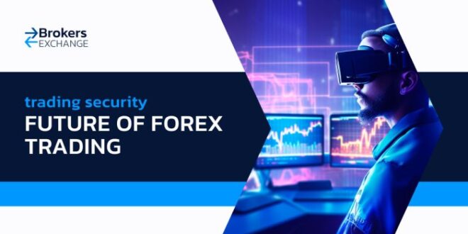 Artikel Trading Forex 2025