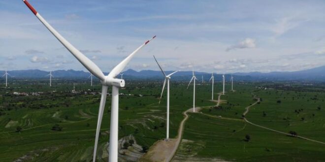 Cara Kerja Pltb 2025