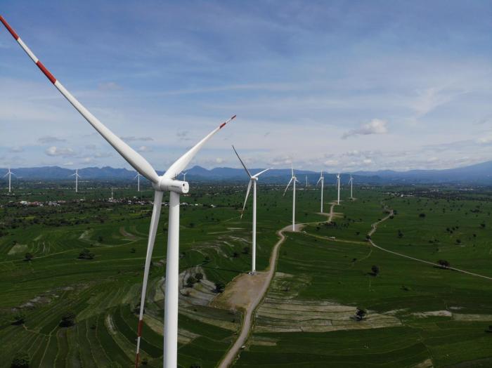 Cara Kerja Pltb 2025