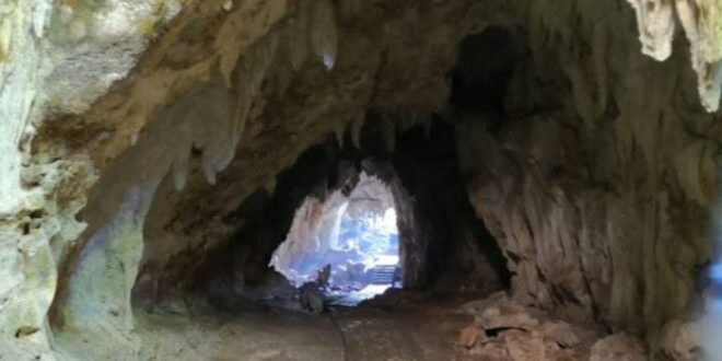 Koperasi Simpan Pinjam Terdekat Gunungsitoli