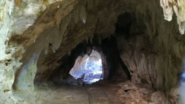 Semrawut gunungsitoli makin aduh nias kabar Koperasi Simpan Pinjam Terdekat Gunungsitoli