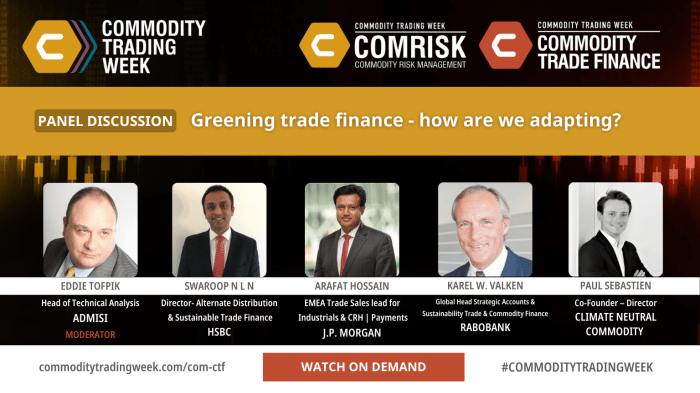 Komisi Trading Forex 2025