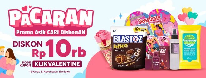 Valentines chocolates wanderingtanuki japanese speaking candies roses english