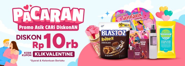 Valentines chocolates wanderingtanuki japanese speaking candies roses english Valentines chocolates wanderingtanuki japanese speaking candies roses english