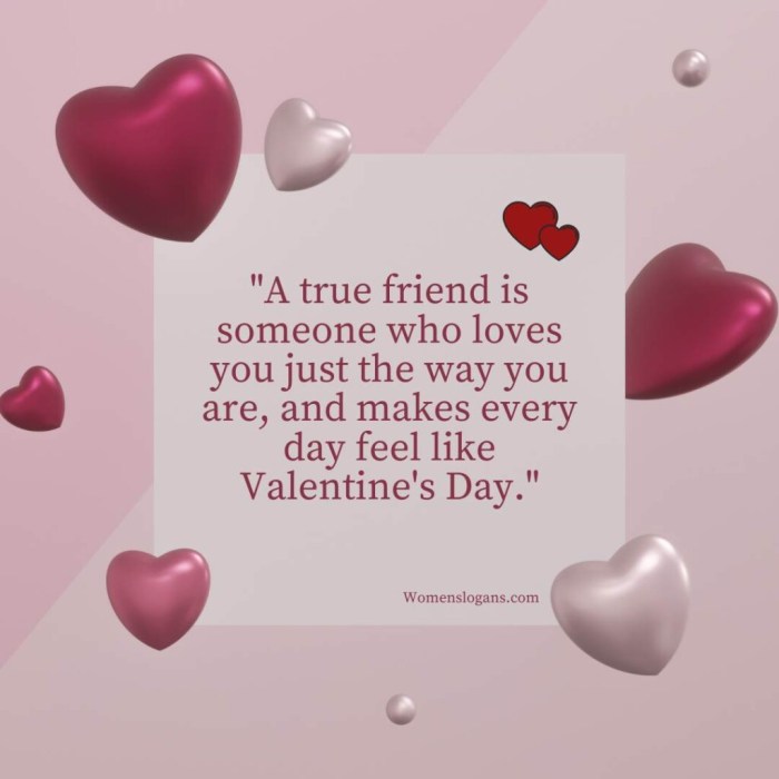 Kata Kata Mutiara Di Hari Valentine 2025