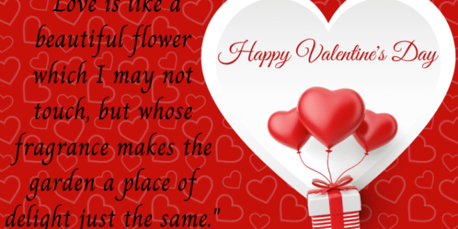 Day valentine phrases worksheet preview